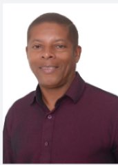 ZÉ CURIM