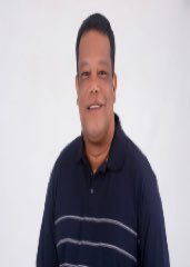 MÁRCIO