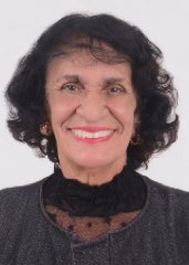 SEILMA DE ABÍLIO