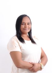 IRMÃ GILMA