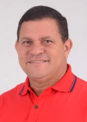 ALAILSON
