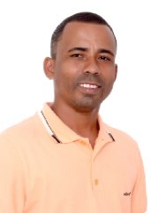 DANILO DE BETO