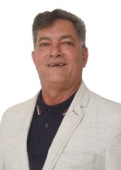 EDIVALDO CIGANO