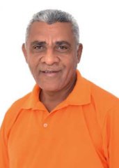 VALDIR TAVARES