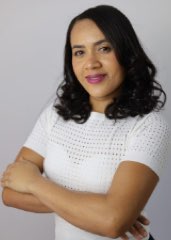 ISADORA DA REGULAÇÃO