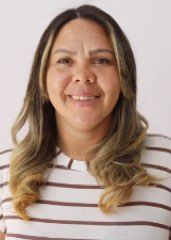 REGIANE DO LOTEAMENTO