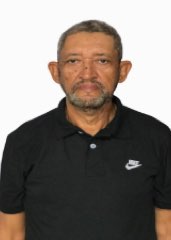 DAI TAPEÇARIA