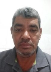 PIRÃO