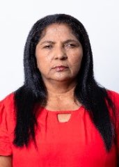 NILDA CASTOR