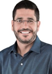MURILO FRANCA