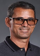 CLERTAN BARBOSA