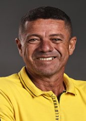 DICOUZINHO GUERREIRINHO DA BAH