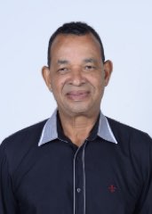 EDVALDO PSICANALISTA