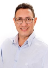 ABILIO PEREIRA