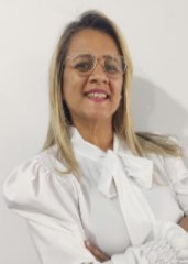 CRIS LESSA