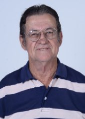 CARLOS DO BAR