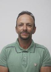 ROBERTINHO DE CAJUEIRO