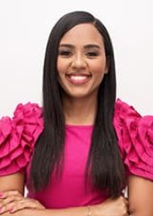 MILLENA DE IGOR