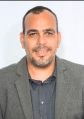 PEDRO VIANA