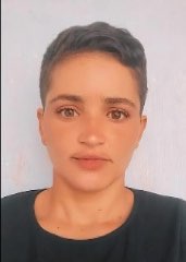 MARITANEA