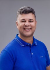 ITUS RAMOS