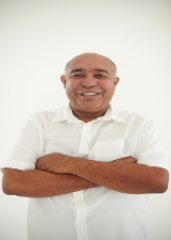 JAIRINHO