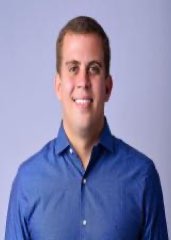 CARLOS NETO