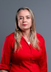 ANGELA DE CARLINHOS