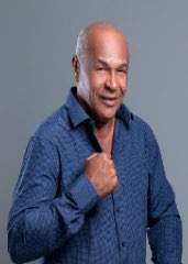 JOSUÉ GUARDA