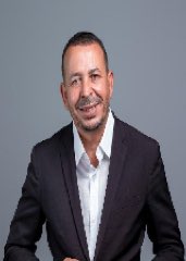 KADO FREITAS