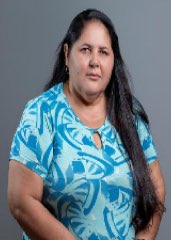 ANDREA DE TÂNIA