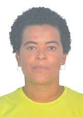 CACAU DO SINDICATO