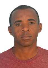 VAN DO TERRENO DO GOVERNO