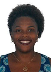 PAULA DO MILAGRE