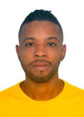 LUAN DE NELITO