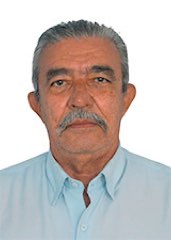 MOACY MONTEIRO