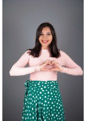 ALANE DO SOCIAL