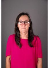 ARLETE DE LAMARÃO