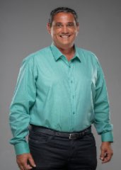 MARCELO PARANHOS