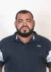 SIDÃO