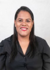 SAMILE DA CONSTRUSILVA