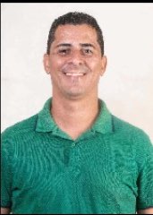 MARCELO GAZOIA