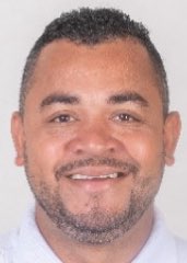 GEL SEM LADEIRA