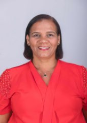VERA DE CAPILÉ