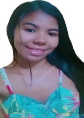 NARIELY