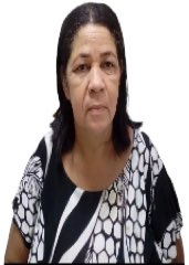 EDVALDA