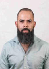 GENO GARCEZ