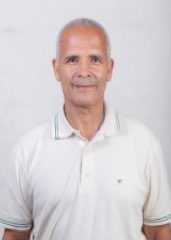JOSÉ AILSON