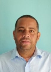 DR TONISLEI