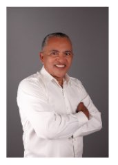 GERSON PORTELA
